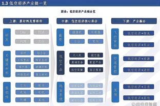 万博网登录网页截图3